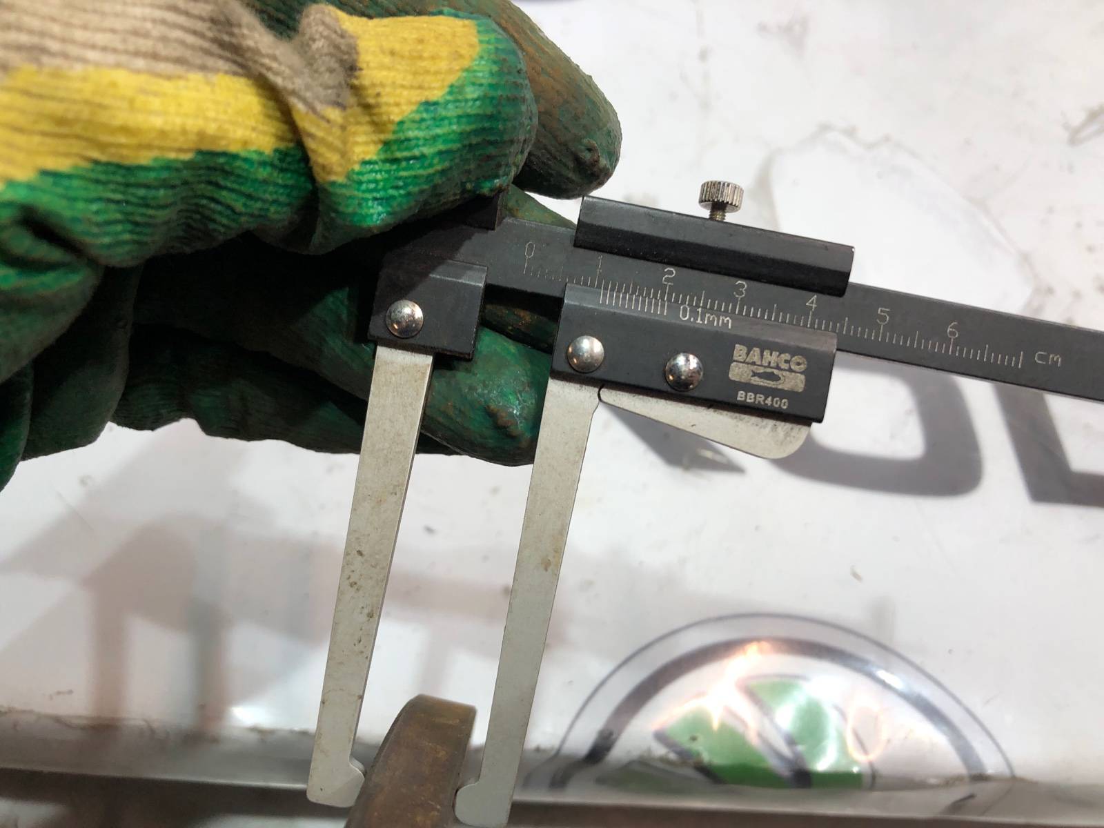 Диск тормозной, 2000 рублей, Москва