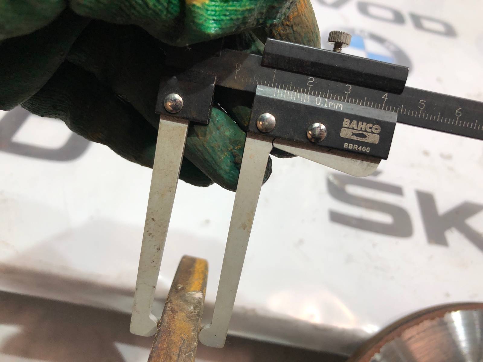 Диск тормозной, 2000 рублей, Москва