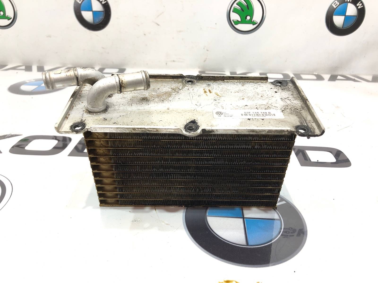 интеркулер, 2500 рублей, Москва