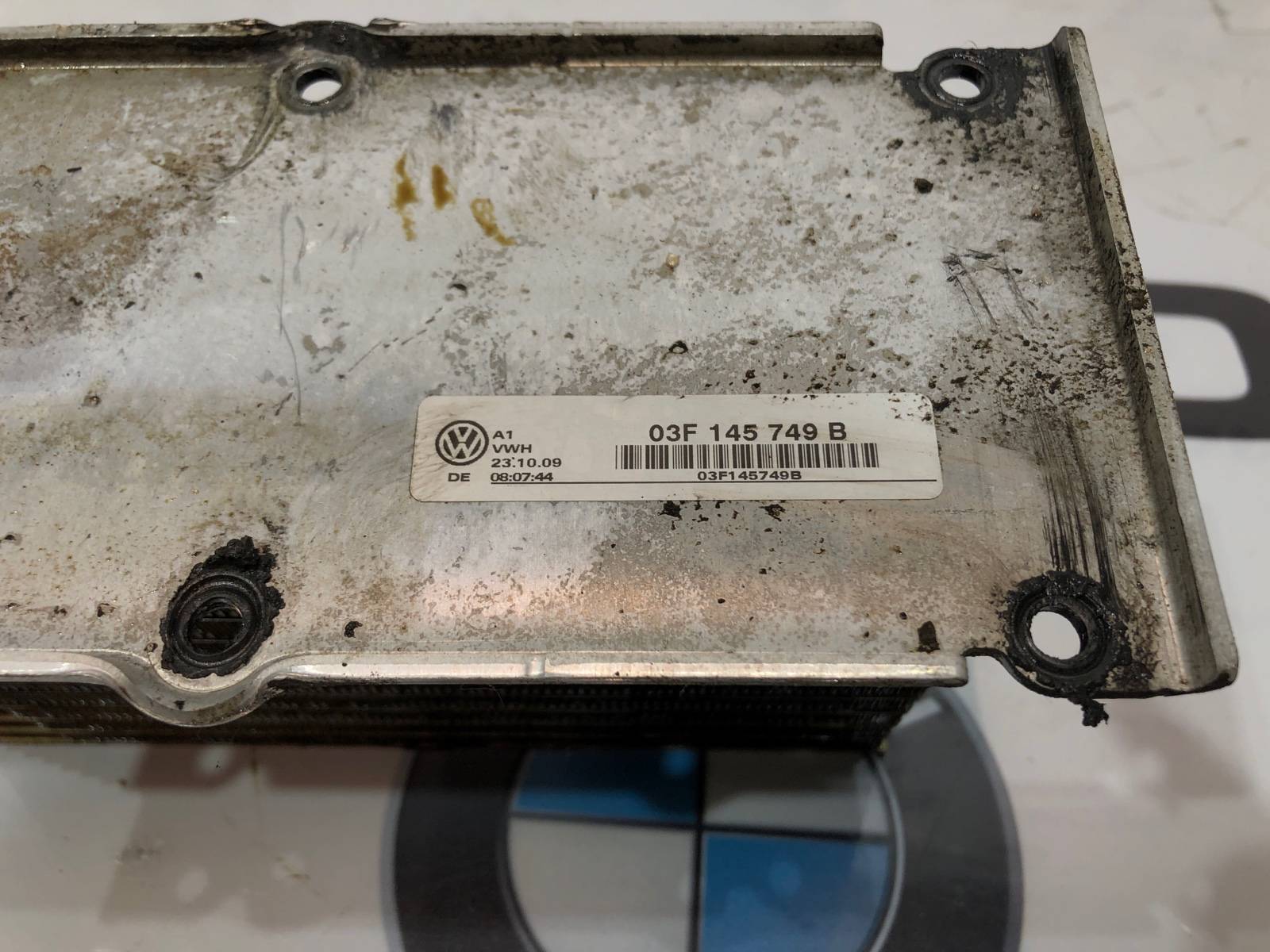 интеркулер, 2500 рублей, Москва