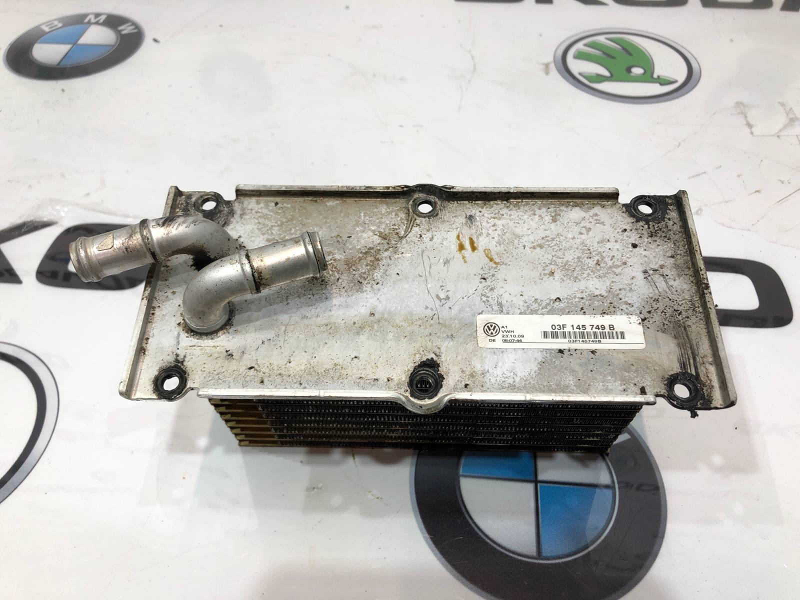 интеркулер, 2500 рублей, Москва