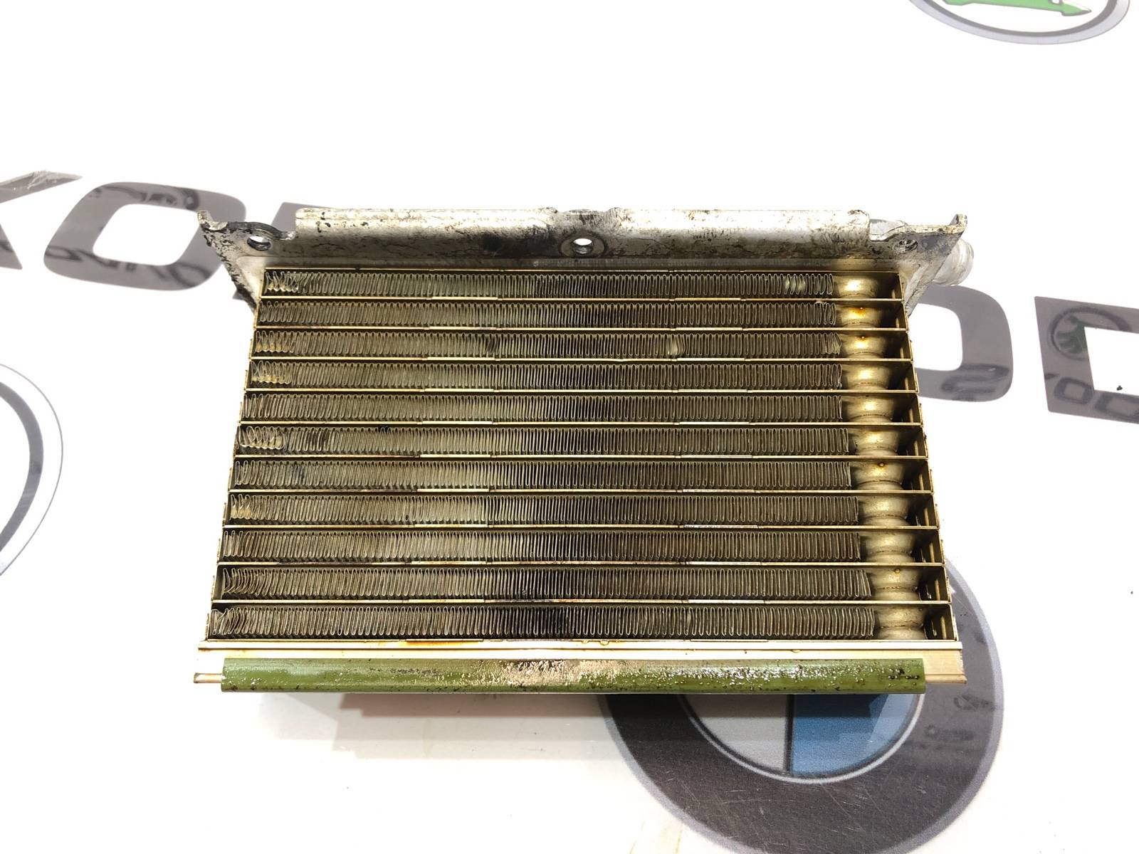 интеркулер, 2500 рублей, Москва