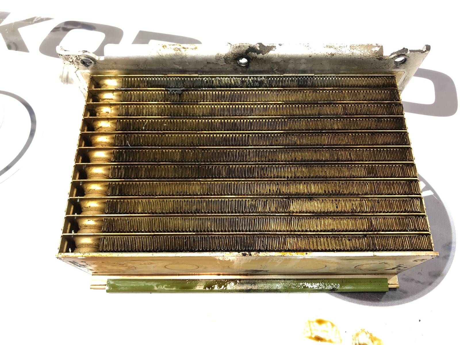 интеркулер, 2500 рублей, Москва