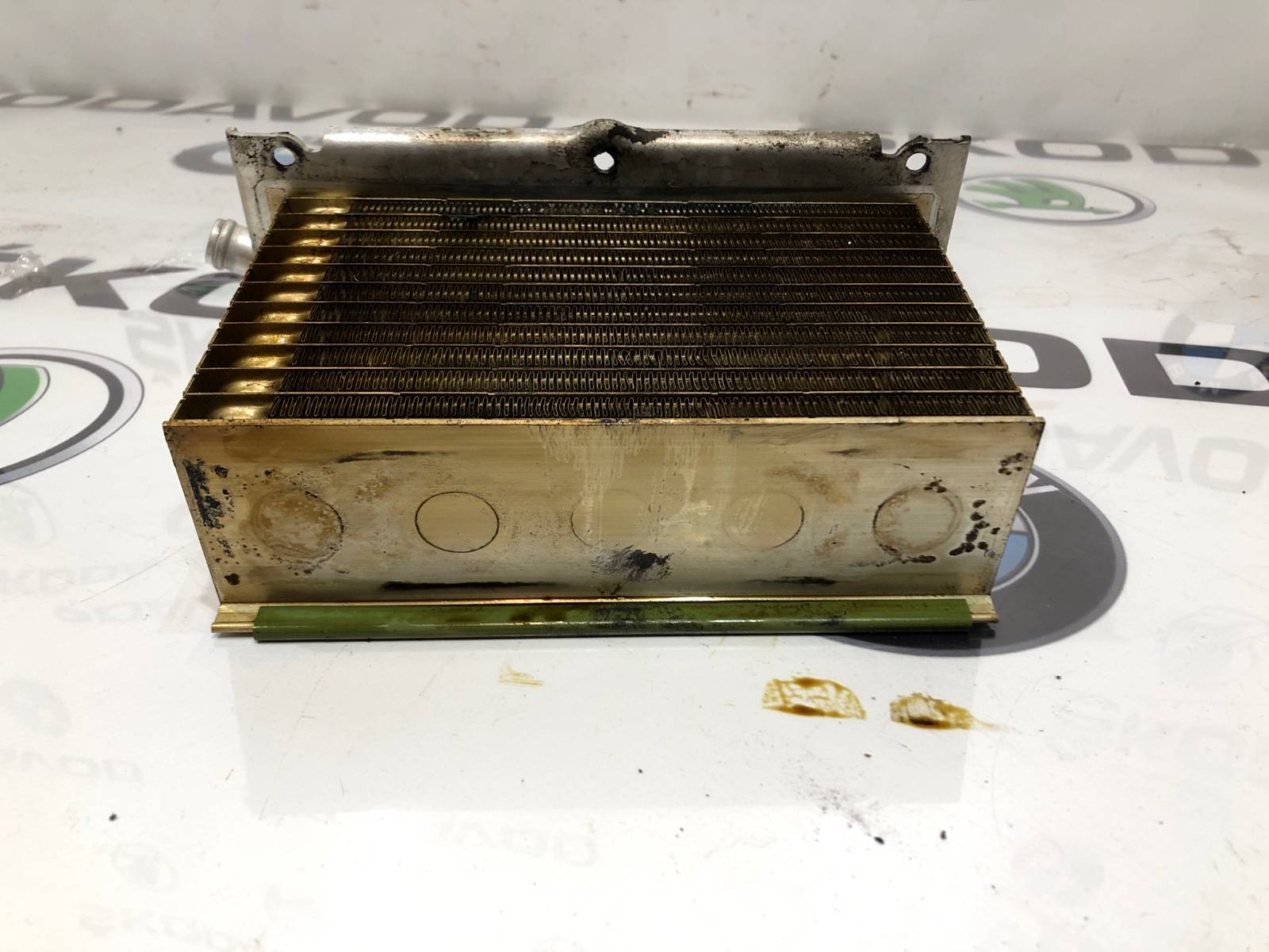 интеркулер, 2500 рублей, Москва