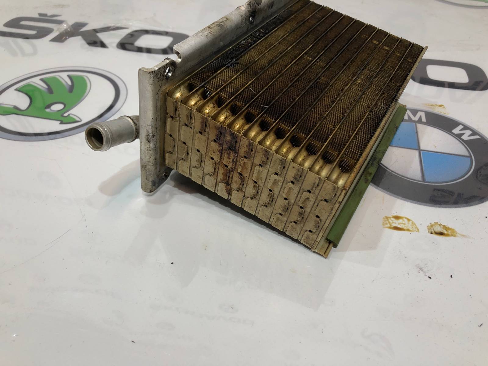 интеркулер, 2500 рублей, Москва