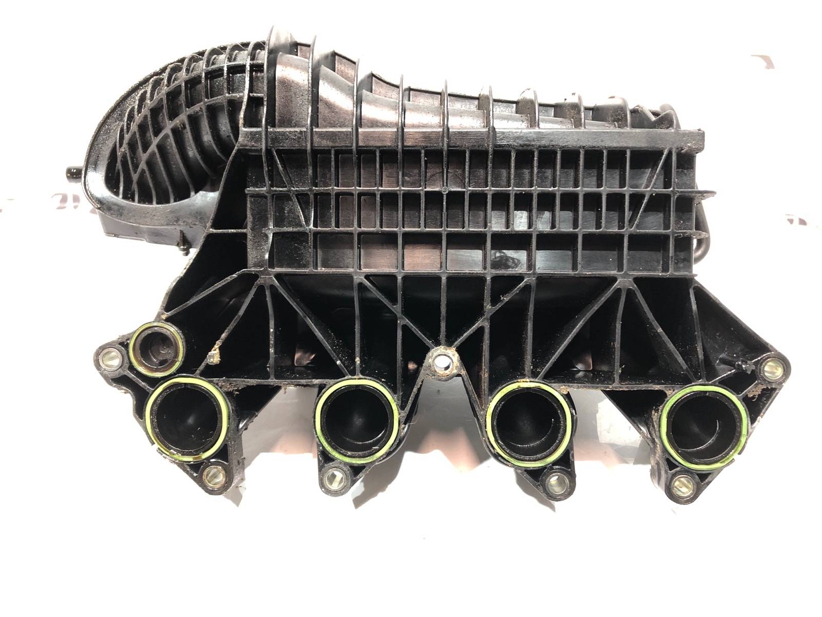 Коллектор впускной, 2000 рублей, Москва