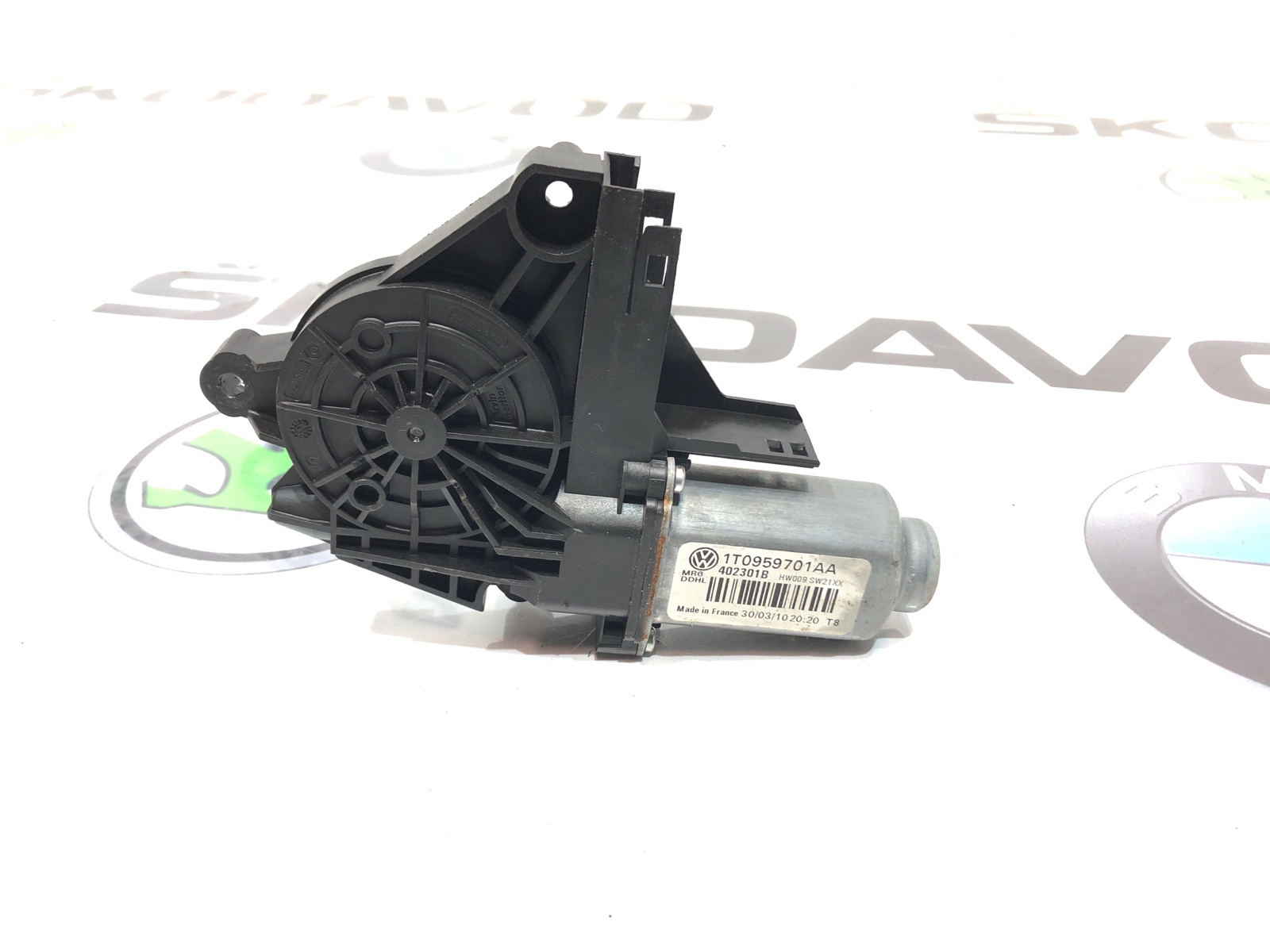 мотор стеклоподъемника, 1000 рублей, Москва