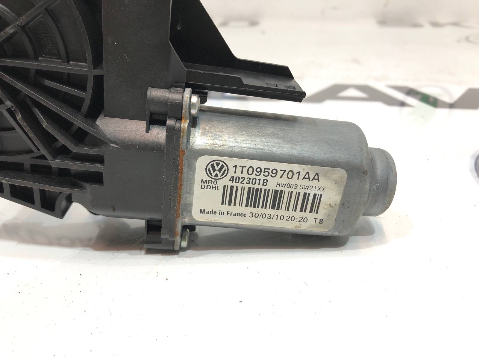 мотор стеклоподъемника, 1000 рублей, Москва