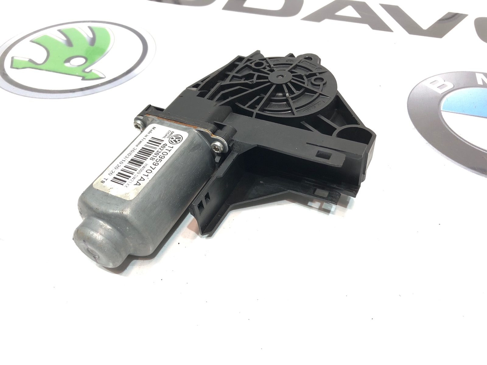 мотор стеклоподъемника, 1000 рублей, Москва