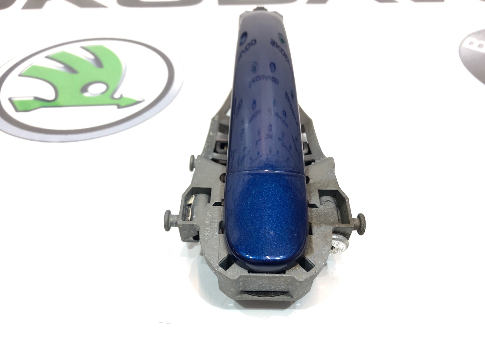 ручка двери внешняя, 1000 рублей, Москва