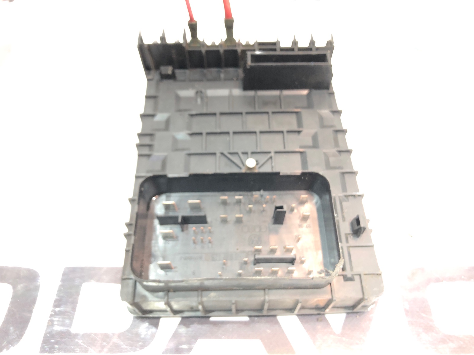 блок предохранителей, 2500 рублей, Москва