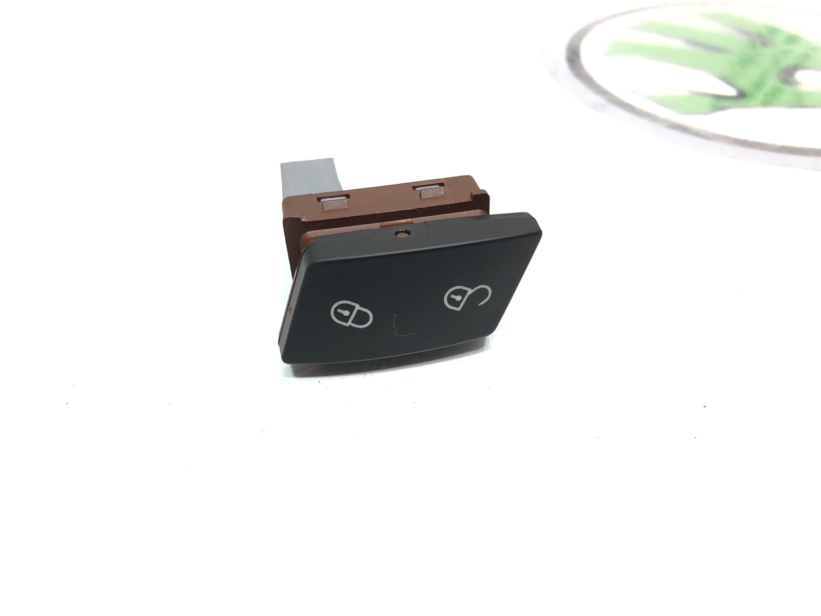 кнопка центрального замка, 500 рублей, Москва