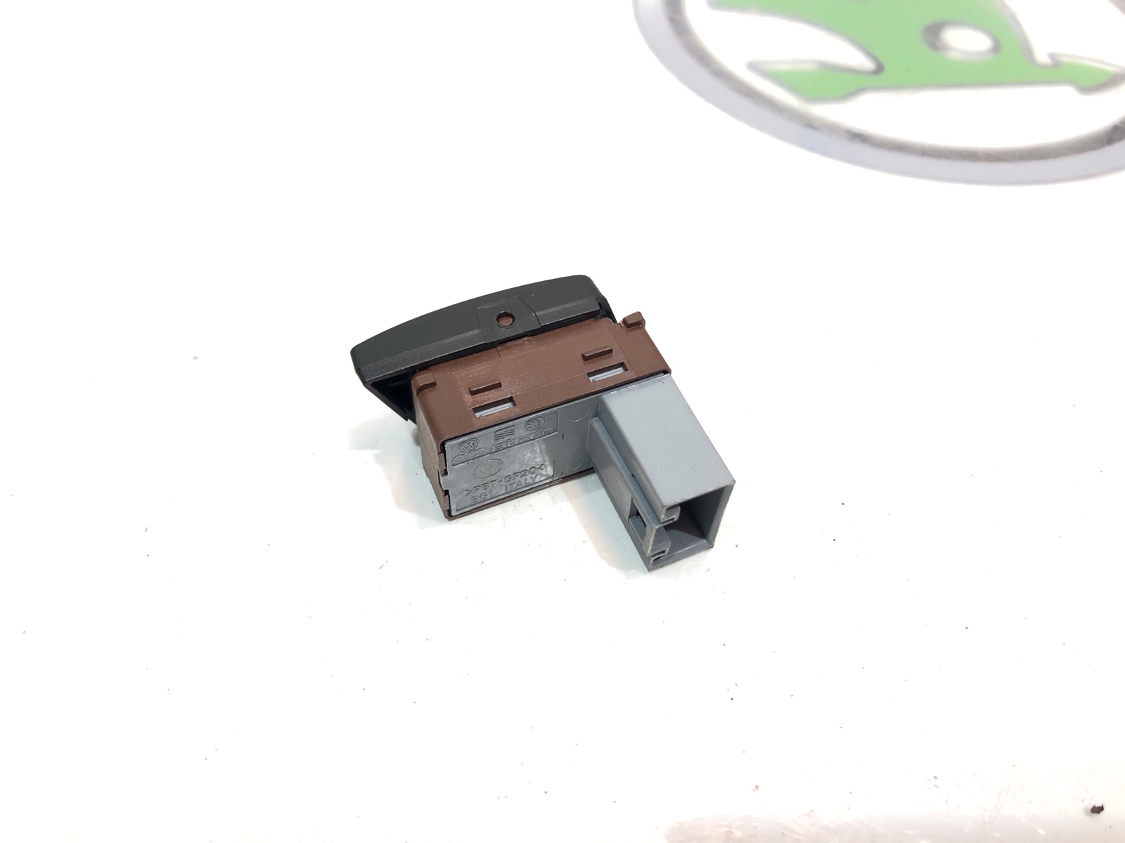 кнопка центрального замка, 500 рублей, Москва