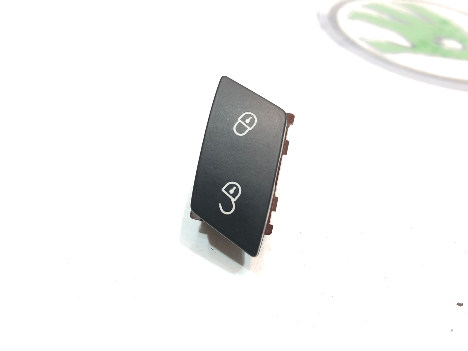 кнопка центрального замка, 500 рублей, Москва