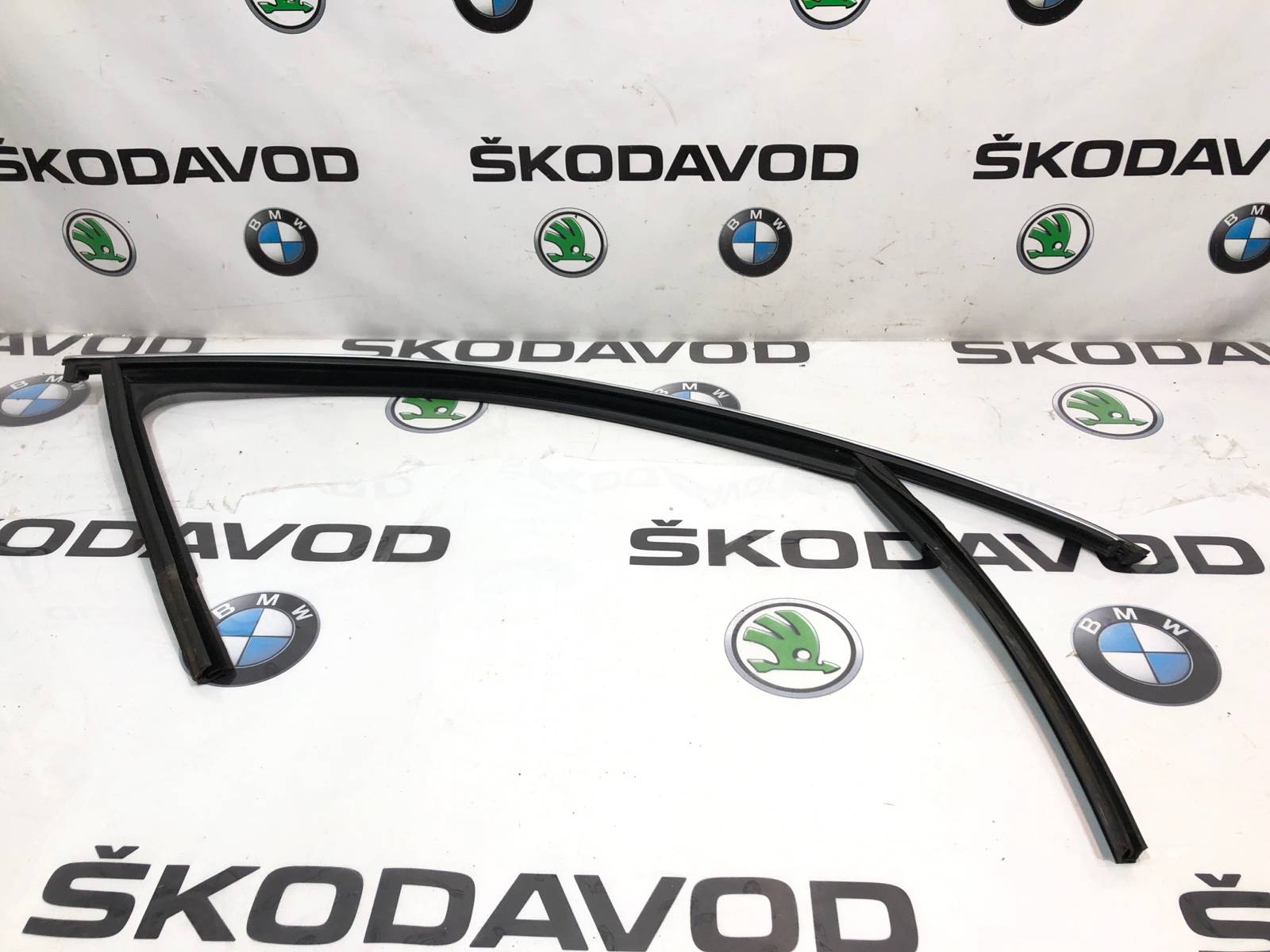 Уплотнитель стекла, 2500 рублей, Москва