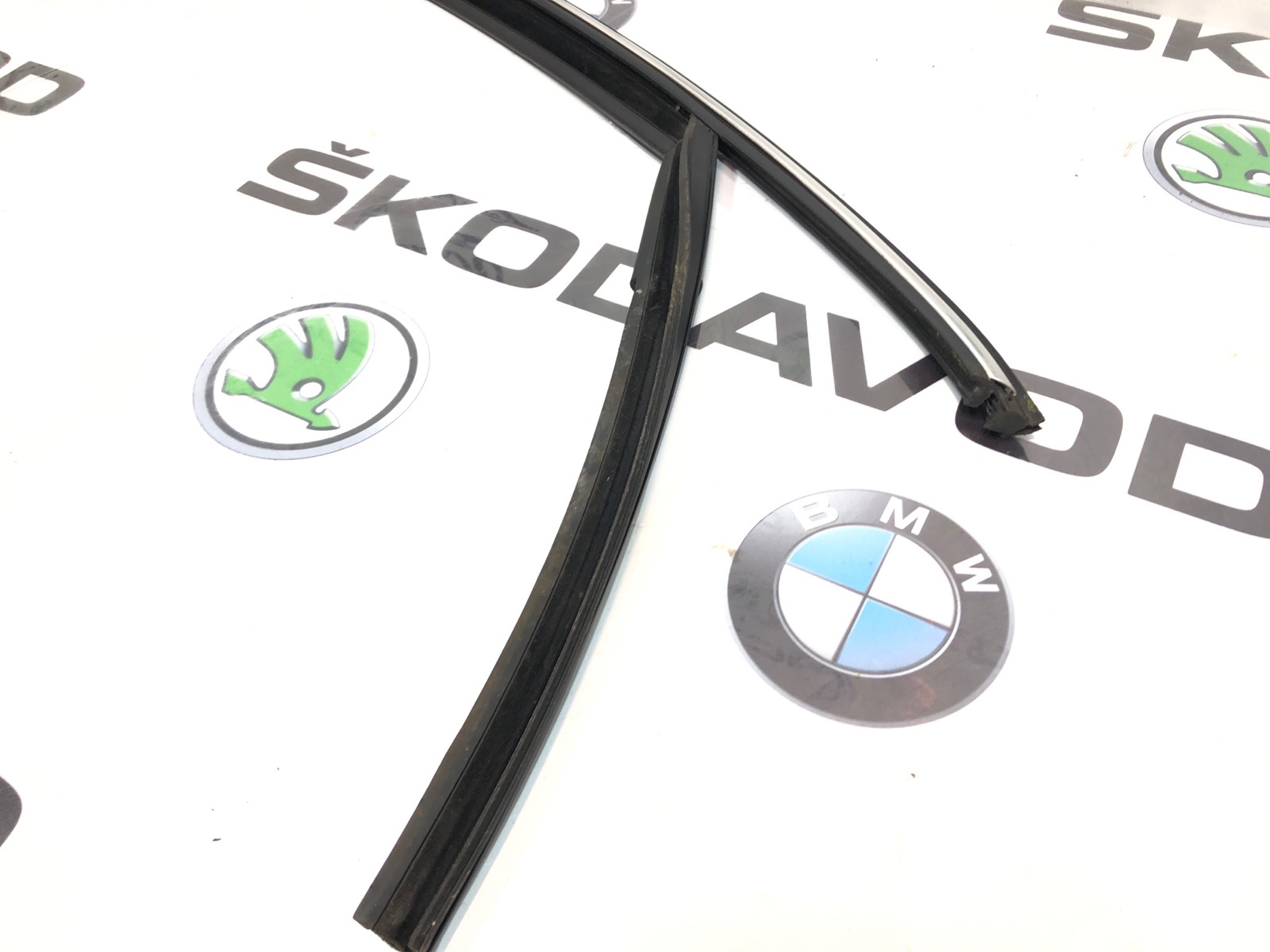 Уплотнитель стекла, 2500 рублей, Москва