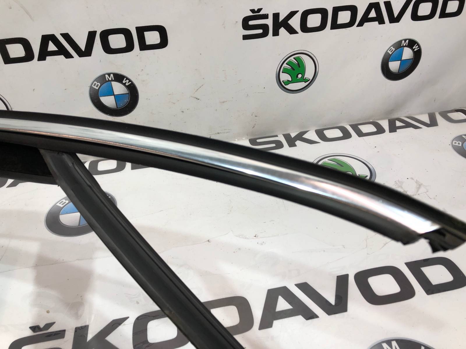 Уплотнитель стекла, 2500 рублей, Москва