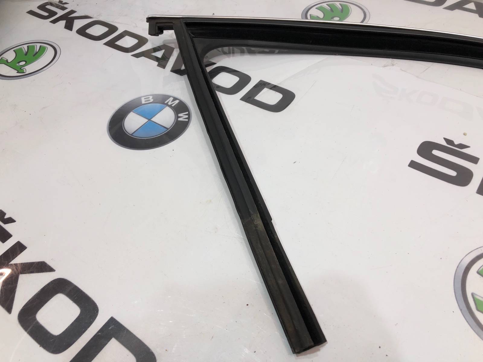 Уплотнитель стекла, 2500 рублей, Москва