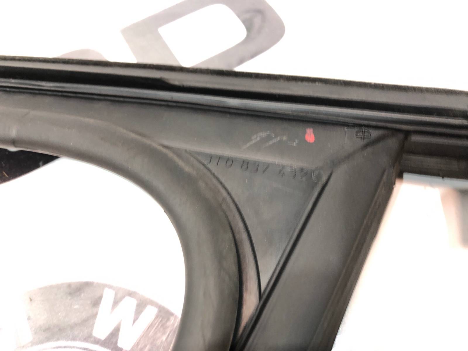 Уплотнитель стекла, 2500 рублей, Москва