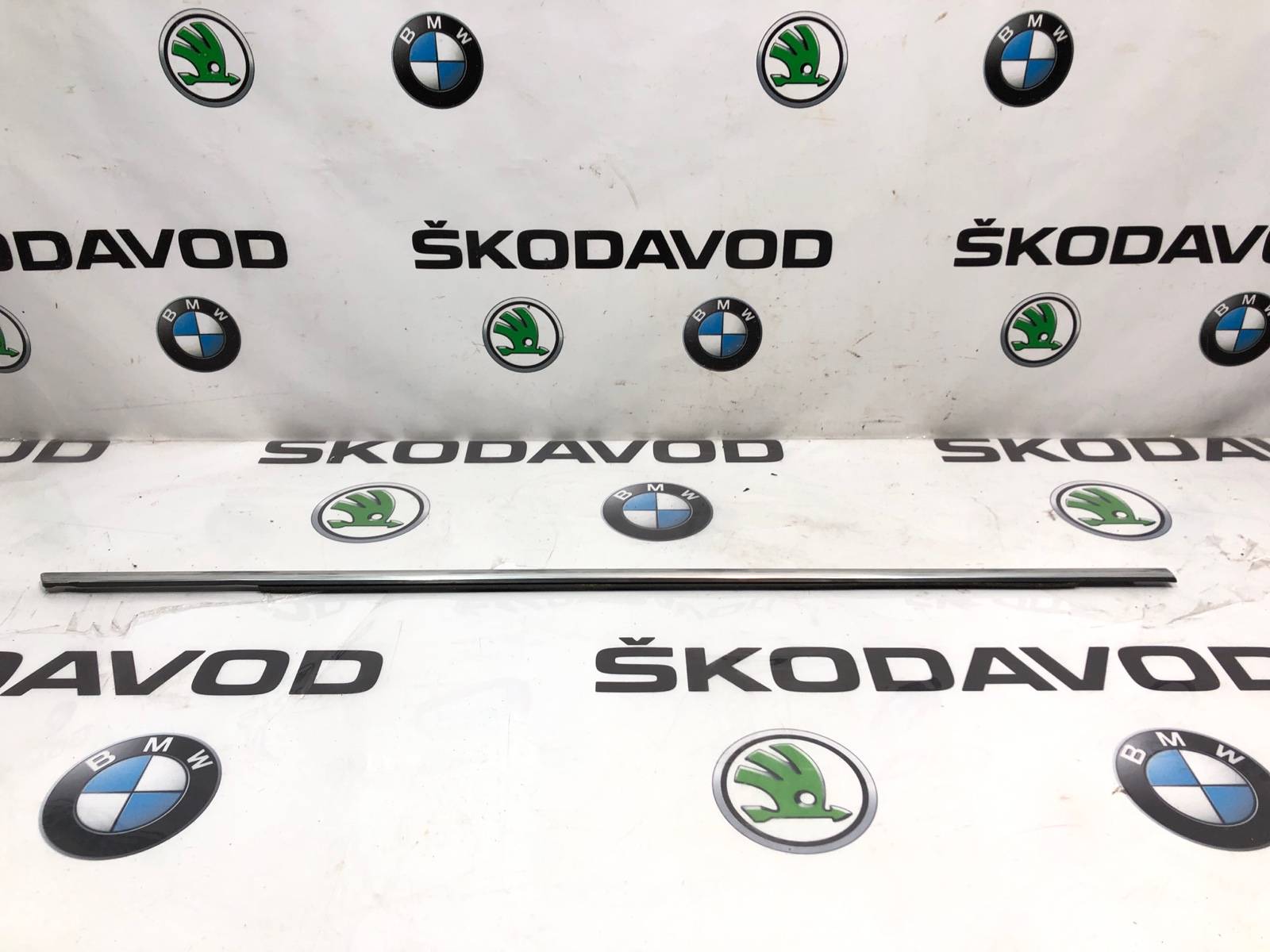 молдинг стекла, 2000 рублей, Москва