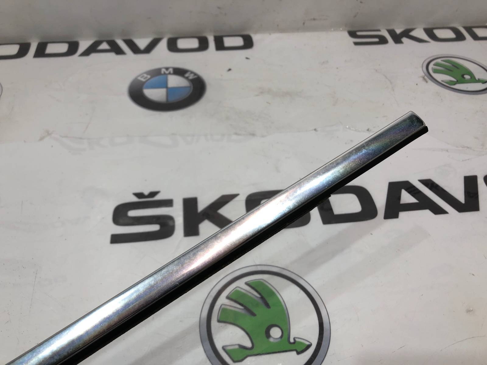 молдинг стекла, 2000 рублей, Москва