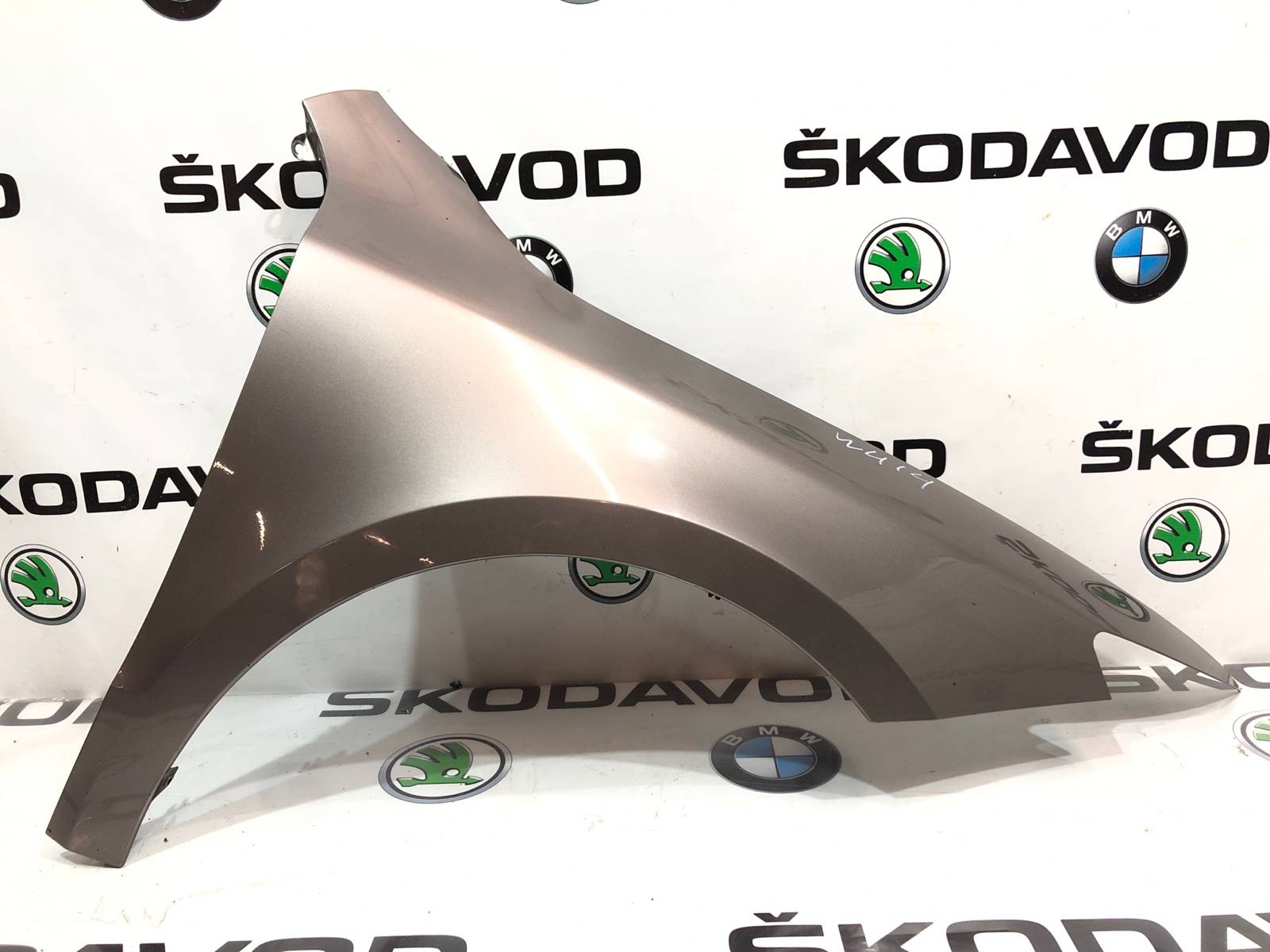 крыло, 25000 рублей, Москва