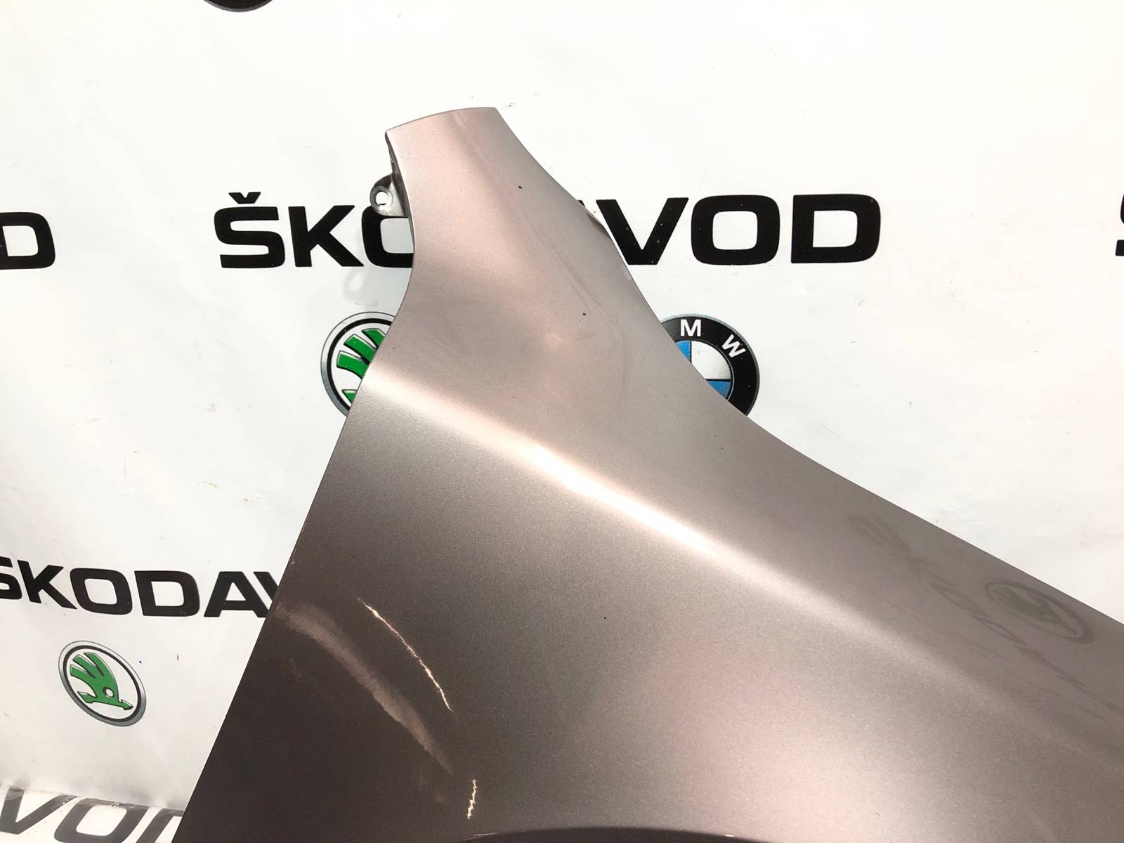 крыло, 25000 рублей, Москва