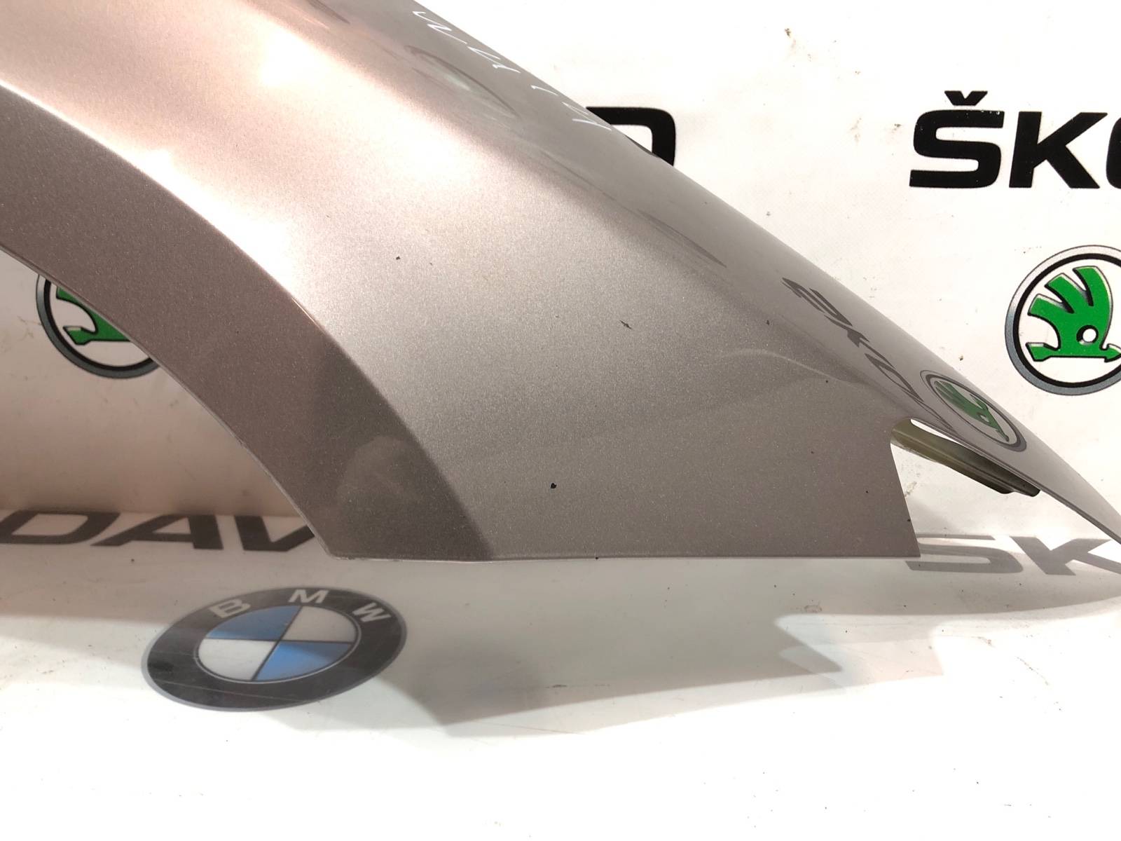 крыло, 25000 рублей, Москва