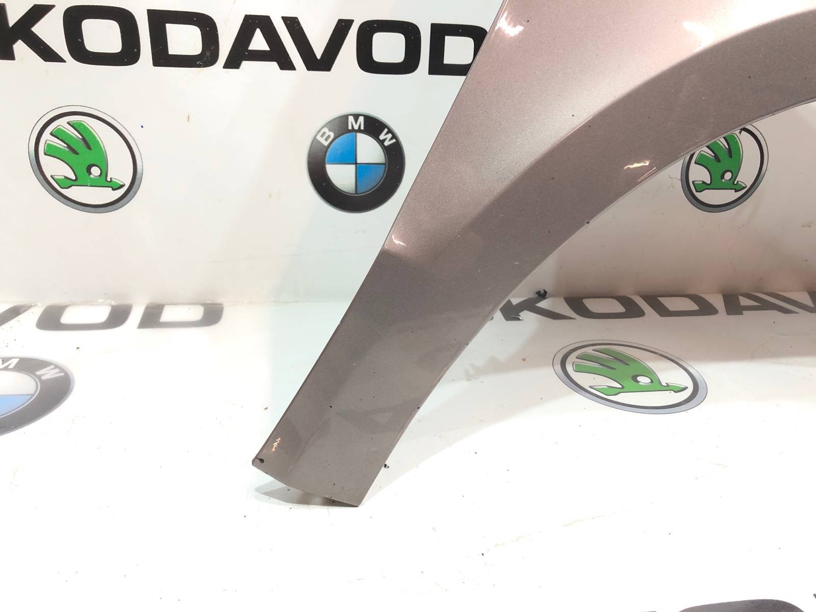 крыло, 25000 рублей, Москва