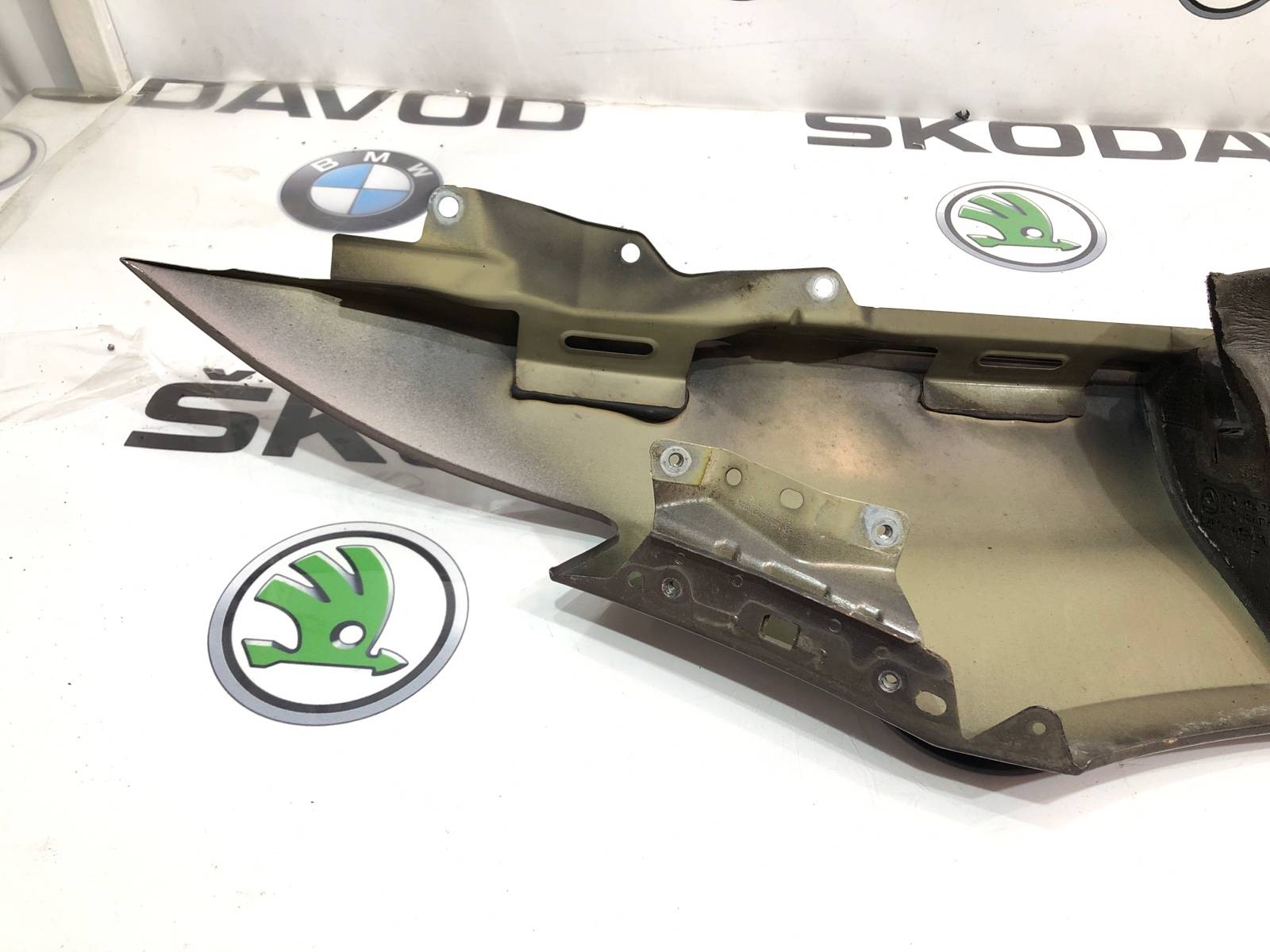 крыло, 25000 рублей, Москва