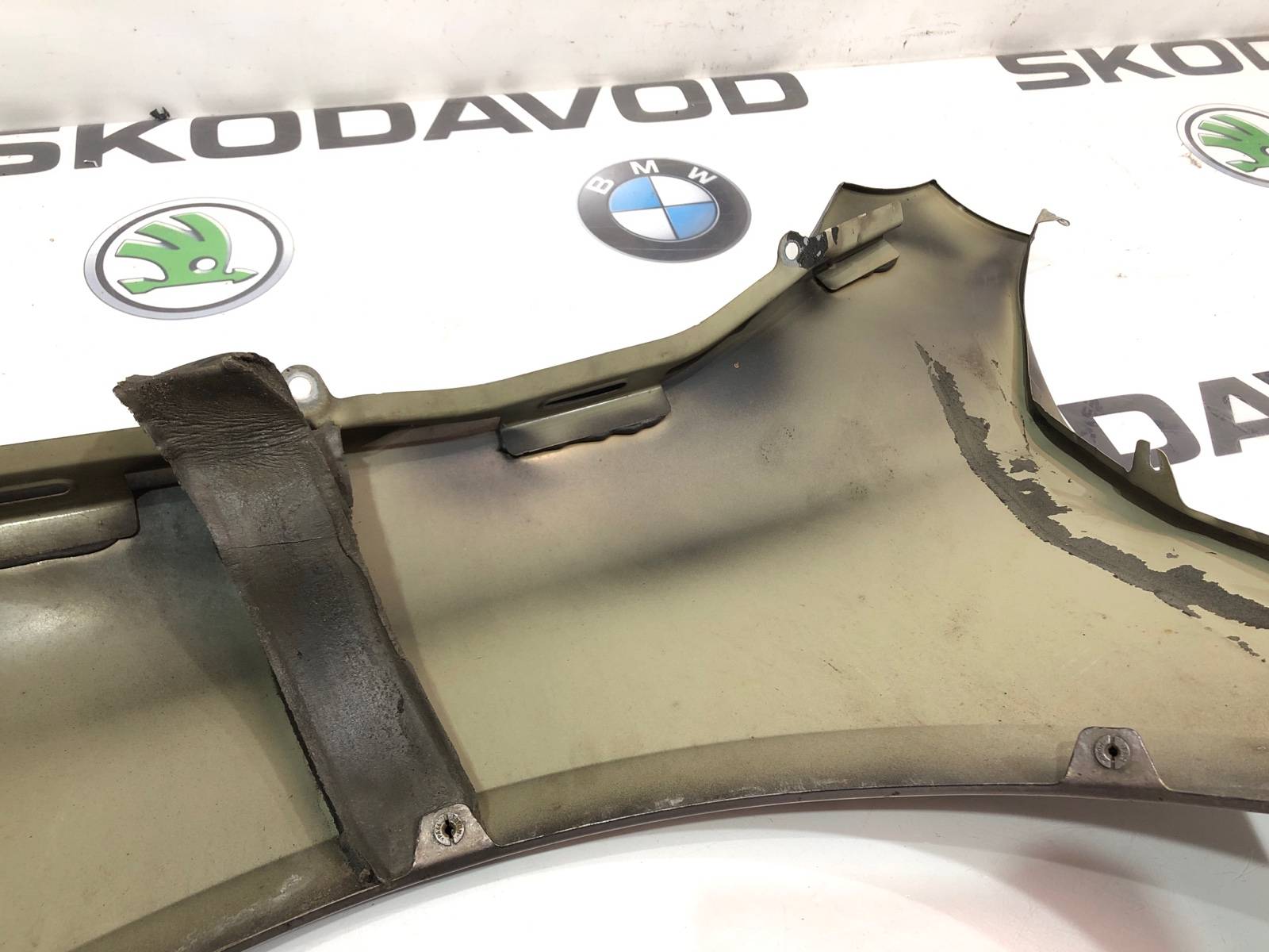 крыло, 25000 рублей, Москва