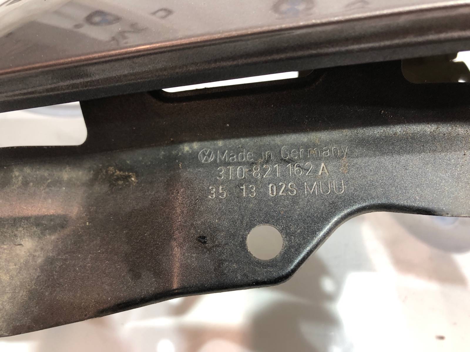 крыло, 25000 рублей, Москва