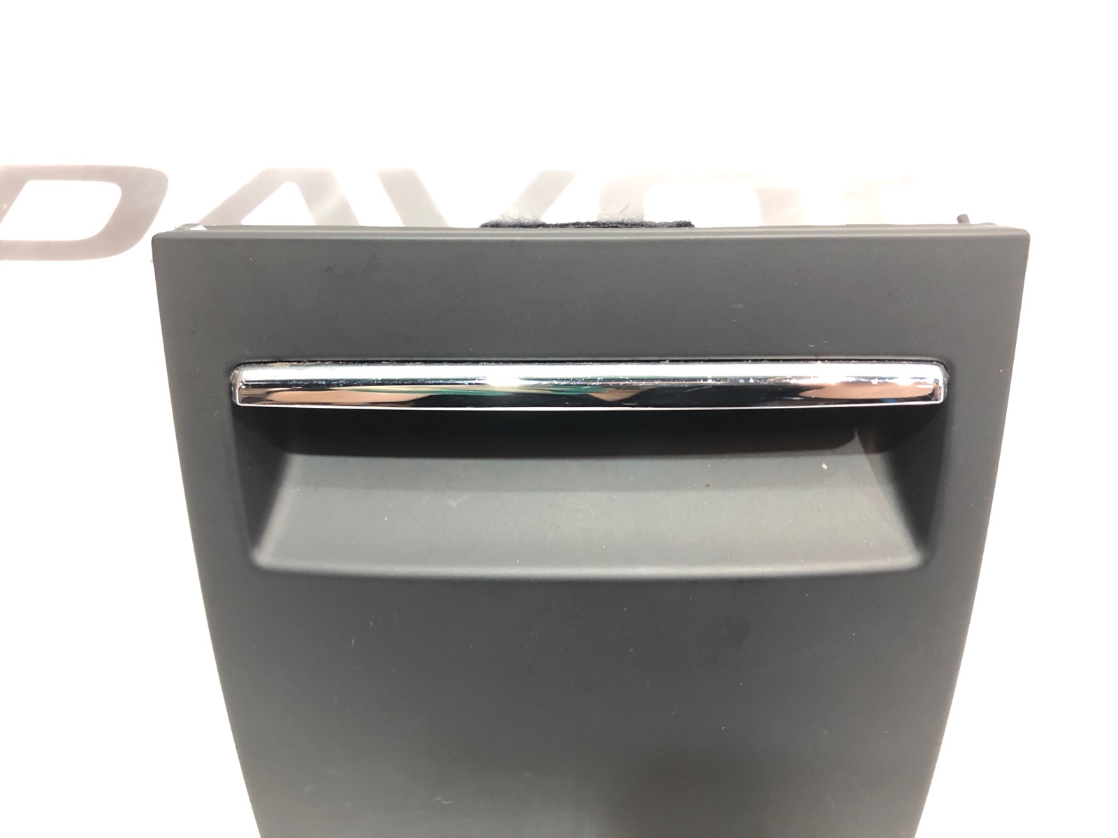 бардачок, 1000 рублей, Москва