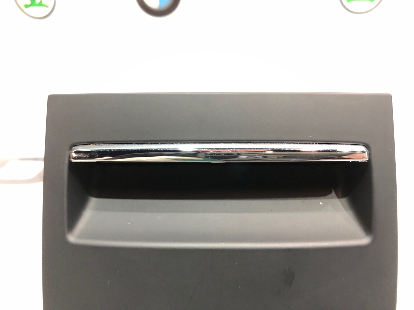 бардачок, 1000 рублей, Москва