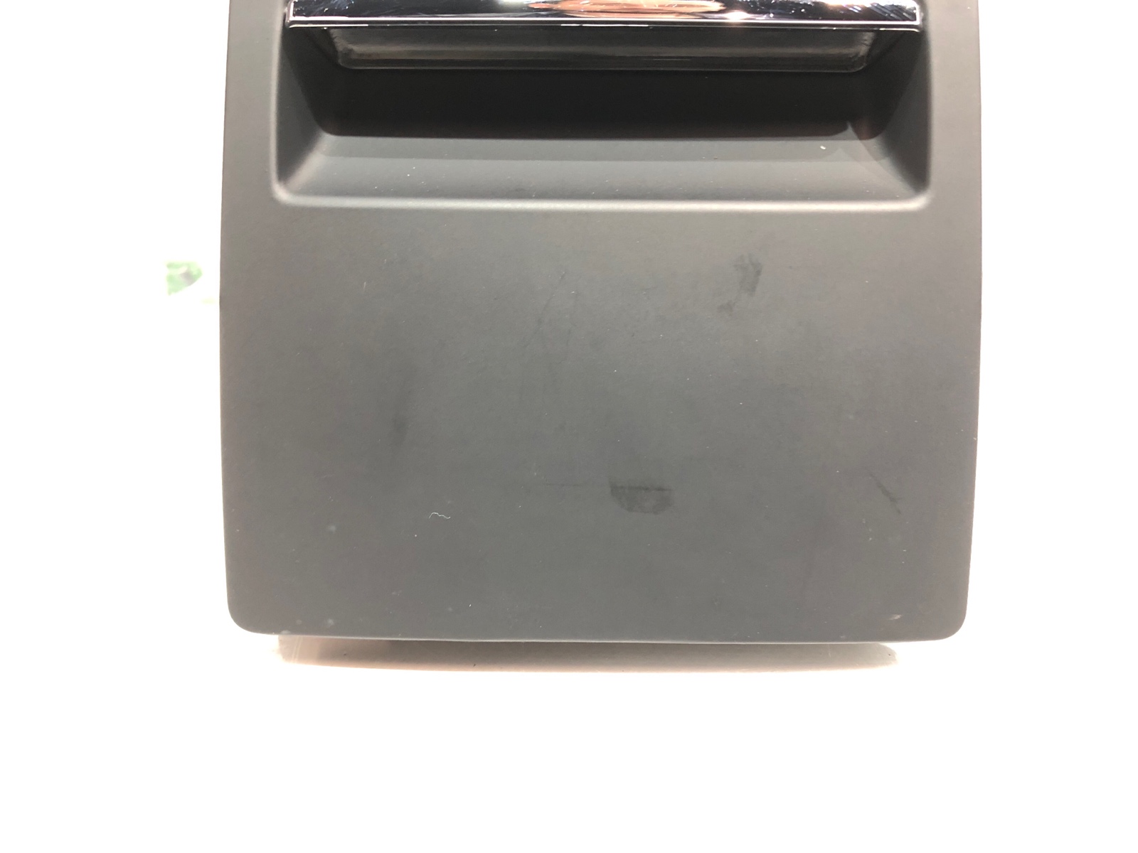 бардачок, 1000 рублей, Москва