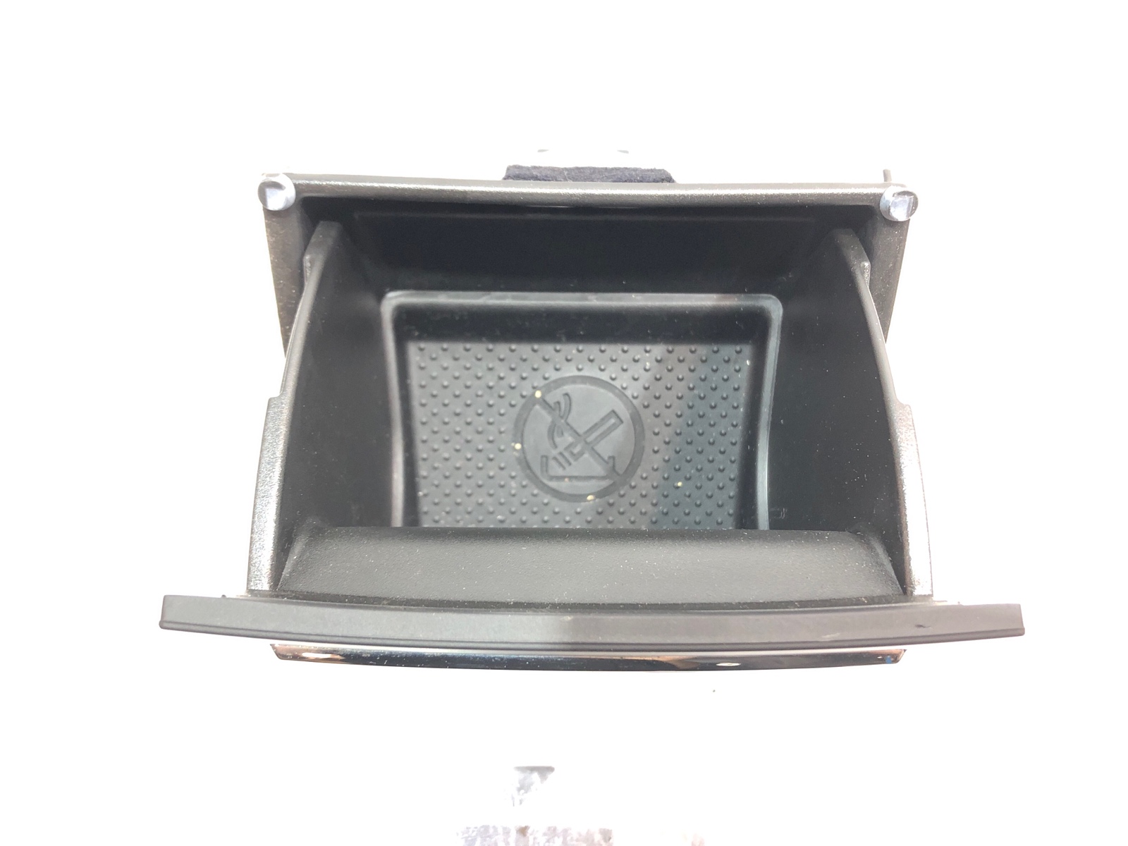 бардачок, 1000 рублей, Москва