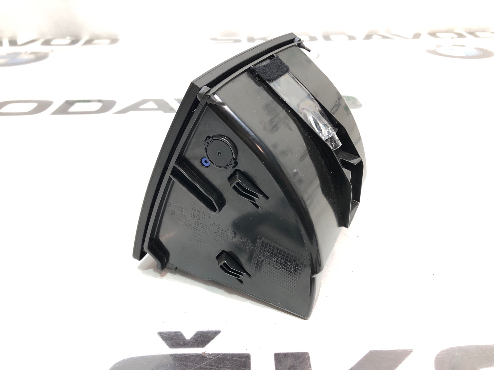 бардачок, 1000 рублей, Москва