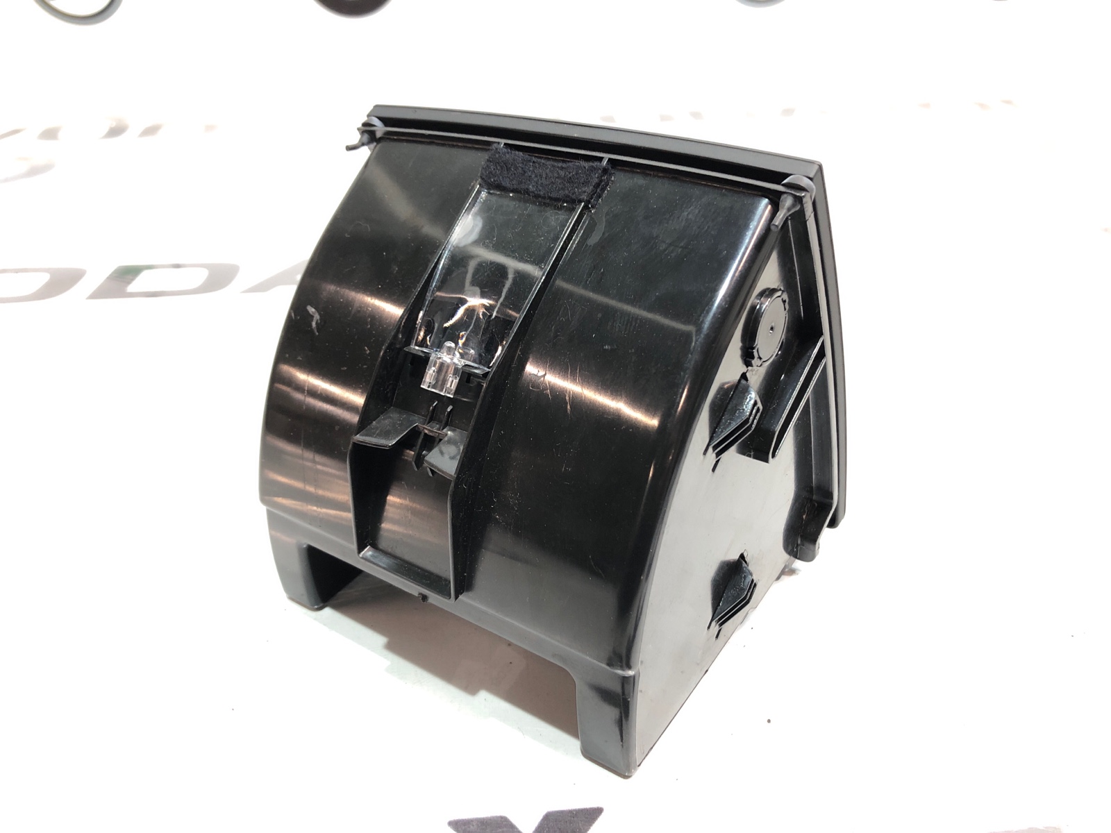 бардачок, 1000 рублей, Москва