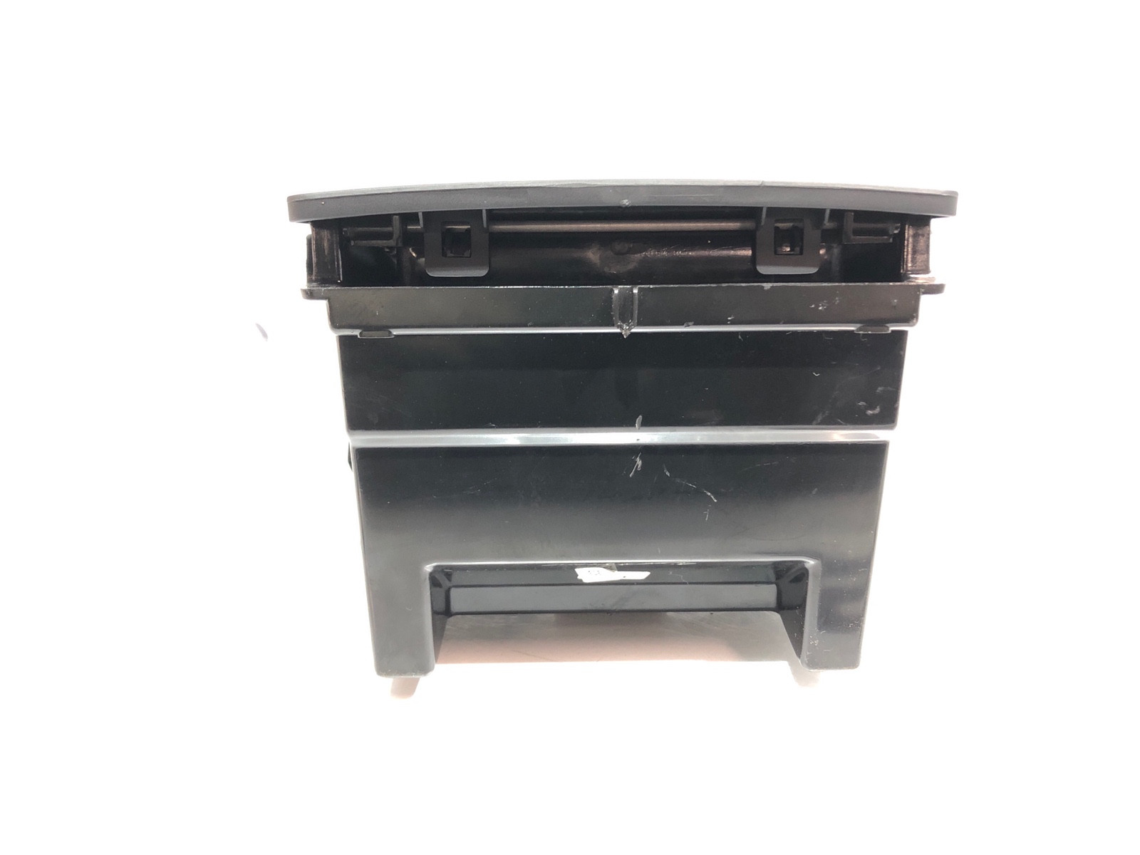 бардачок, 1000 рублей, Москва