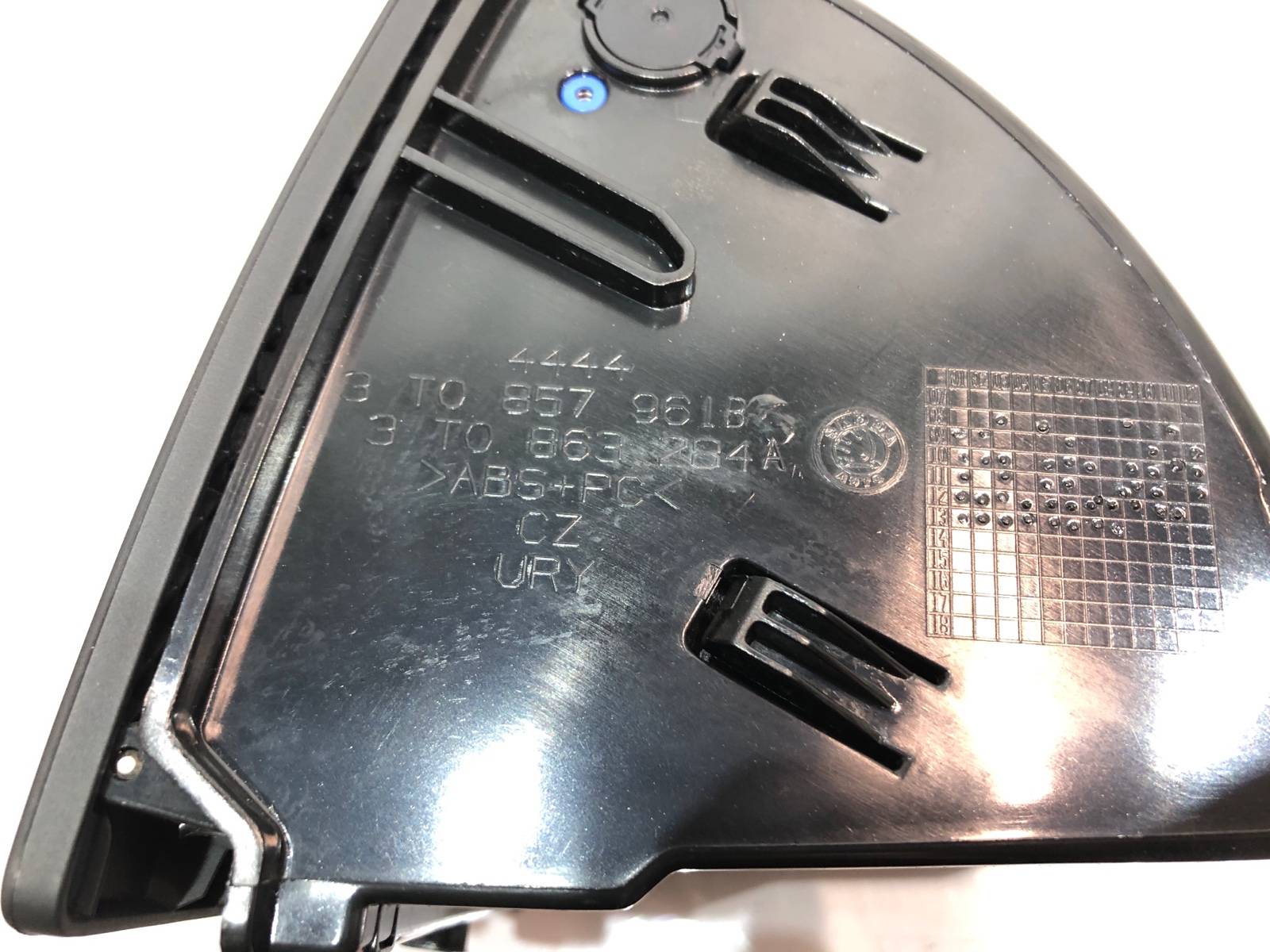 бардачок, 1000 рублей, Москва