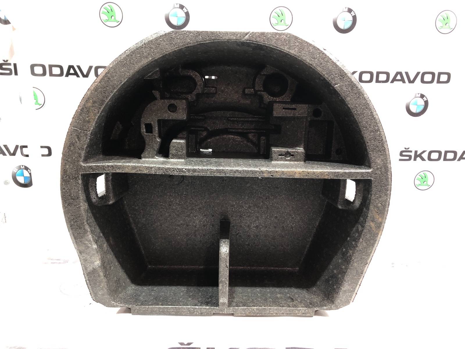 Органайзер багажника, 1000 рублей, Москва