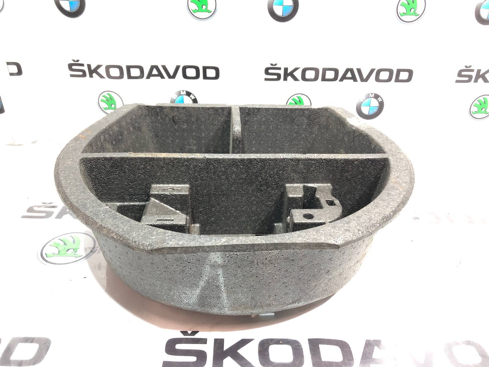 Органайзер багажника, 1000 рублей, Москва