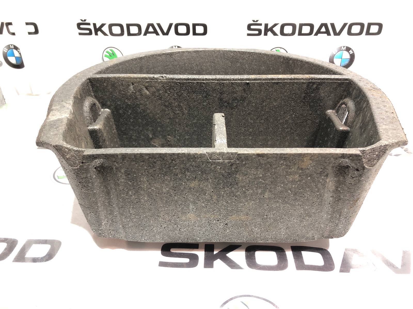 Органайзер багажника, 1000 рублей, Москва