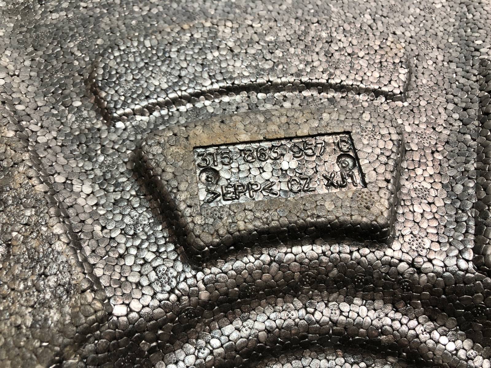 Органайзер багажника, 1000 рублей, Москва