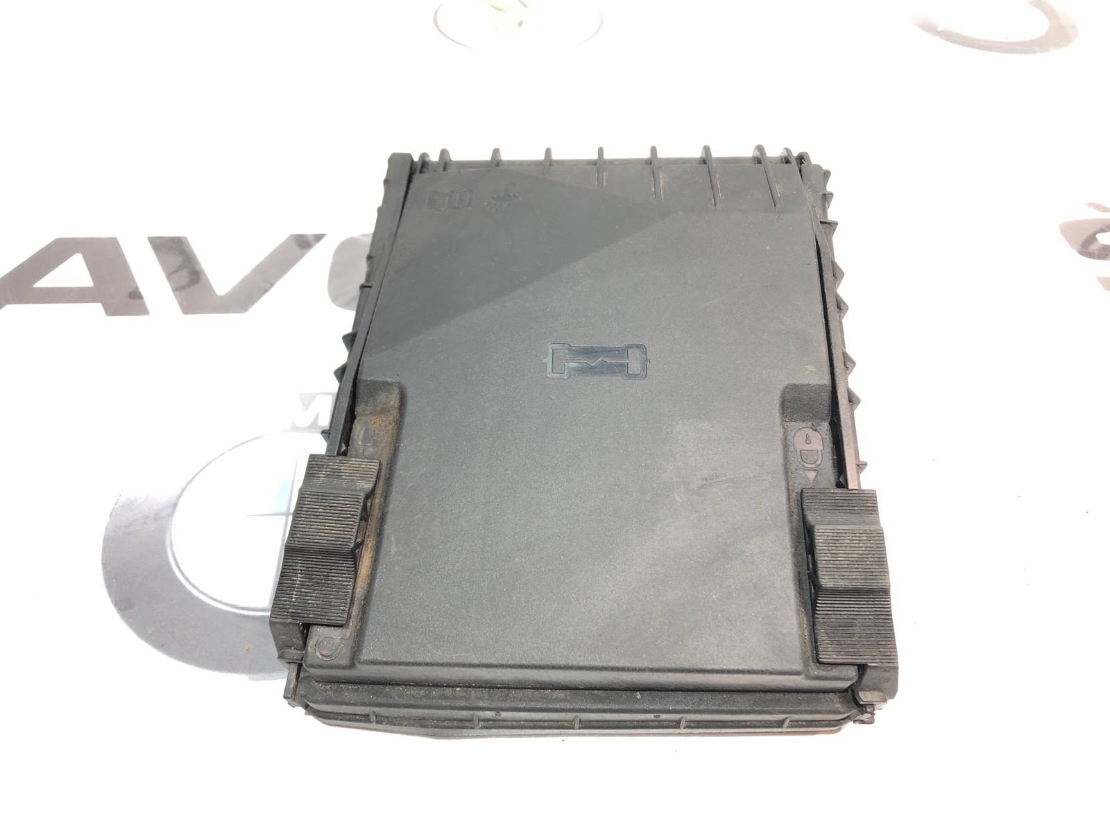 Крышка блока предохранителей, 700 рублей, Москва