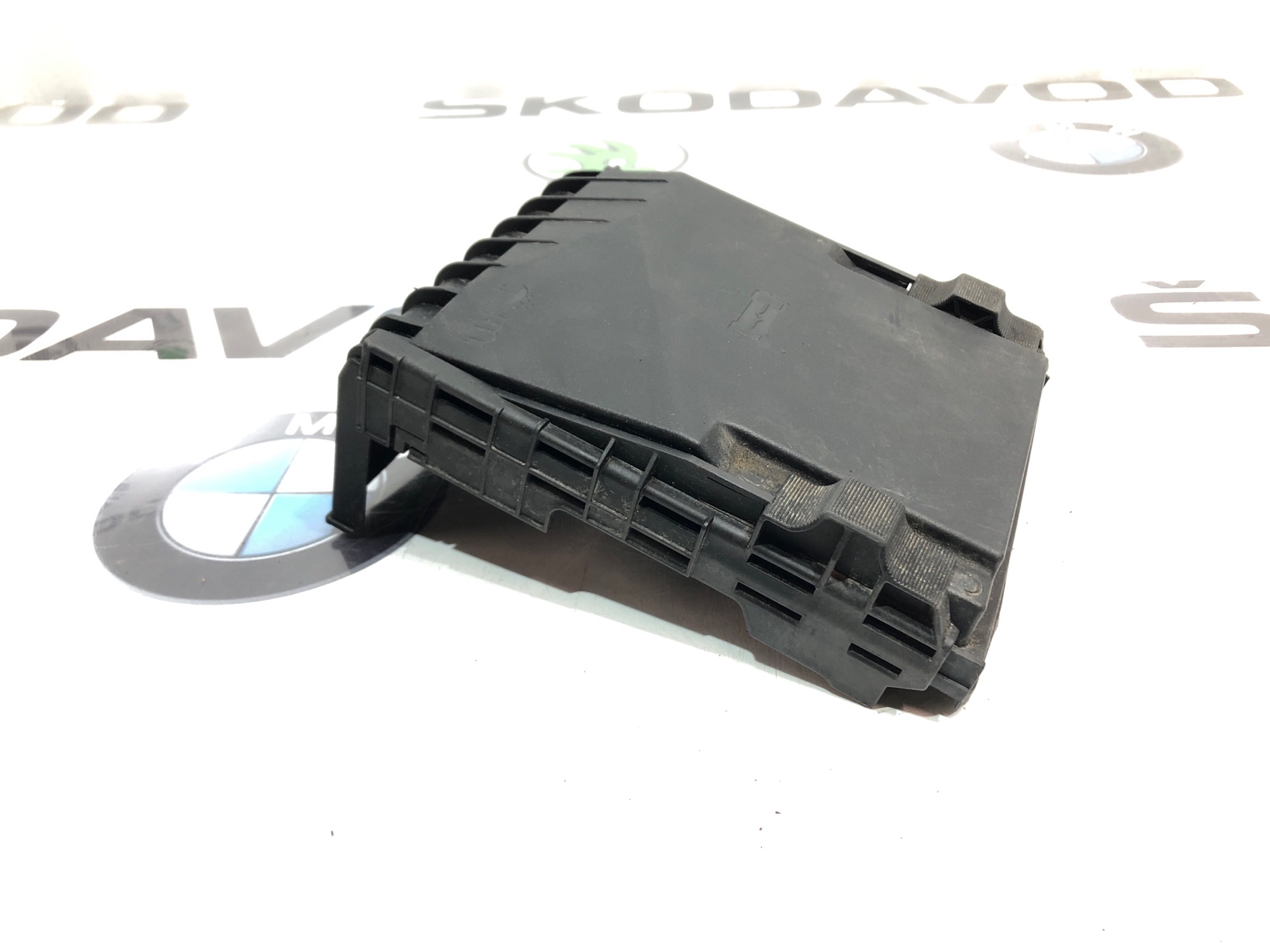 Крышка блока предохранителей, 700 рублей, Москва