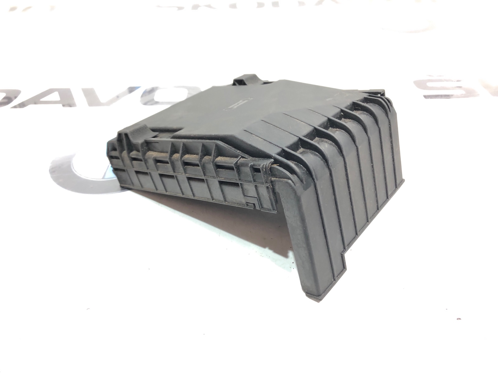 Крышка блока предохранителей, 700 рублей, Москва