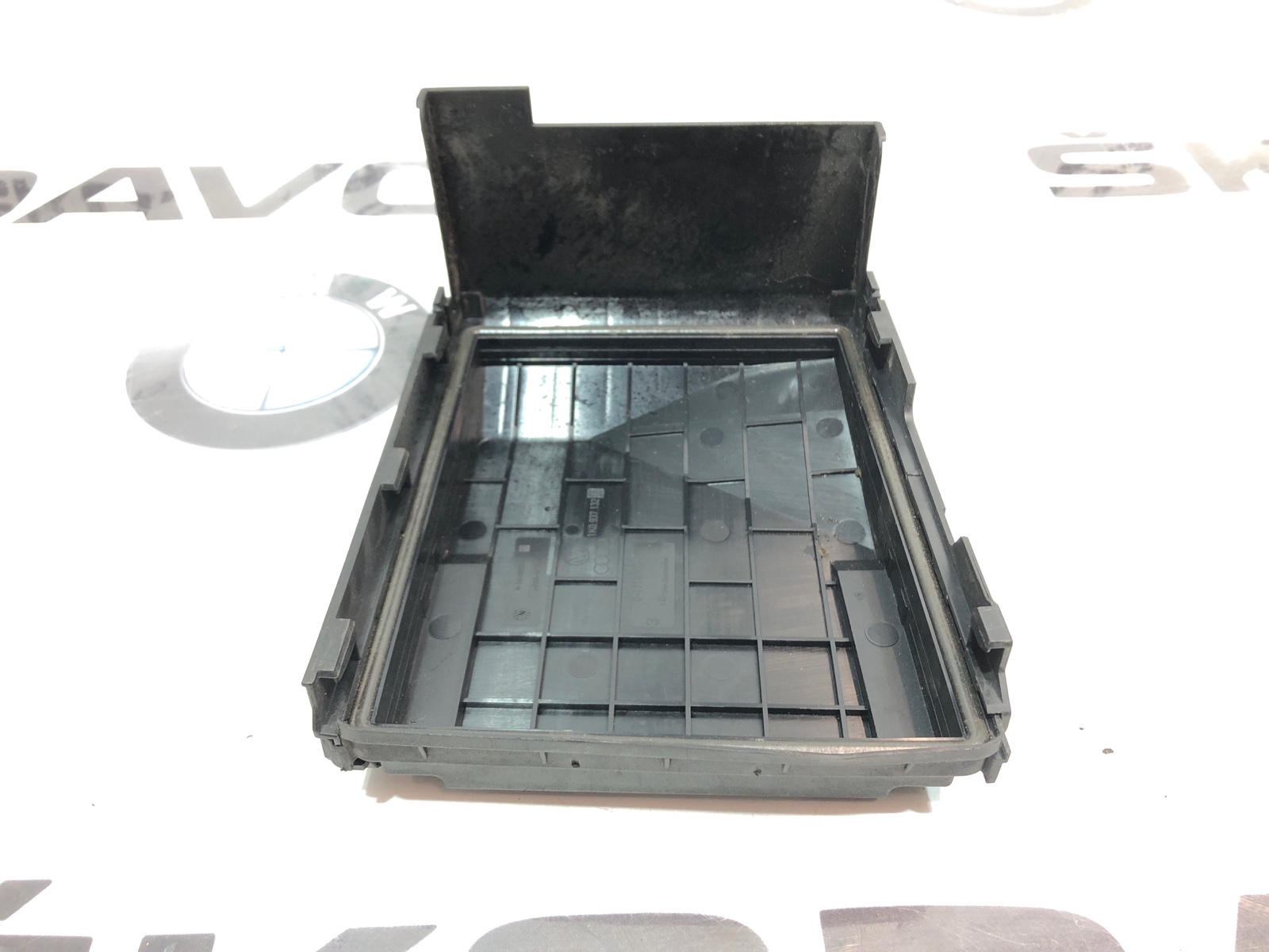 Крышка блока предохранителей, 700 рублей, Москва