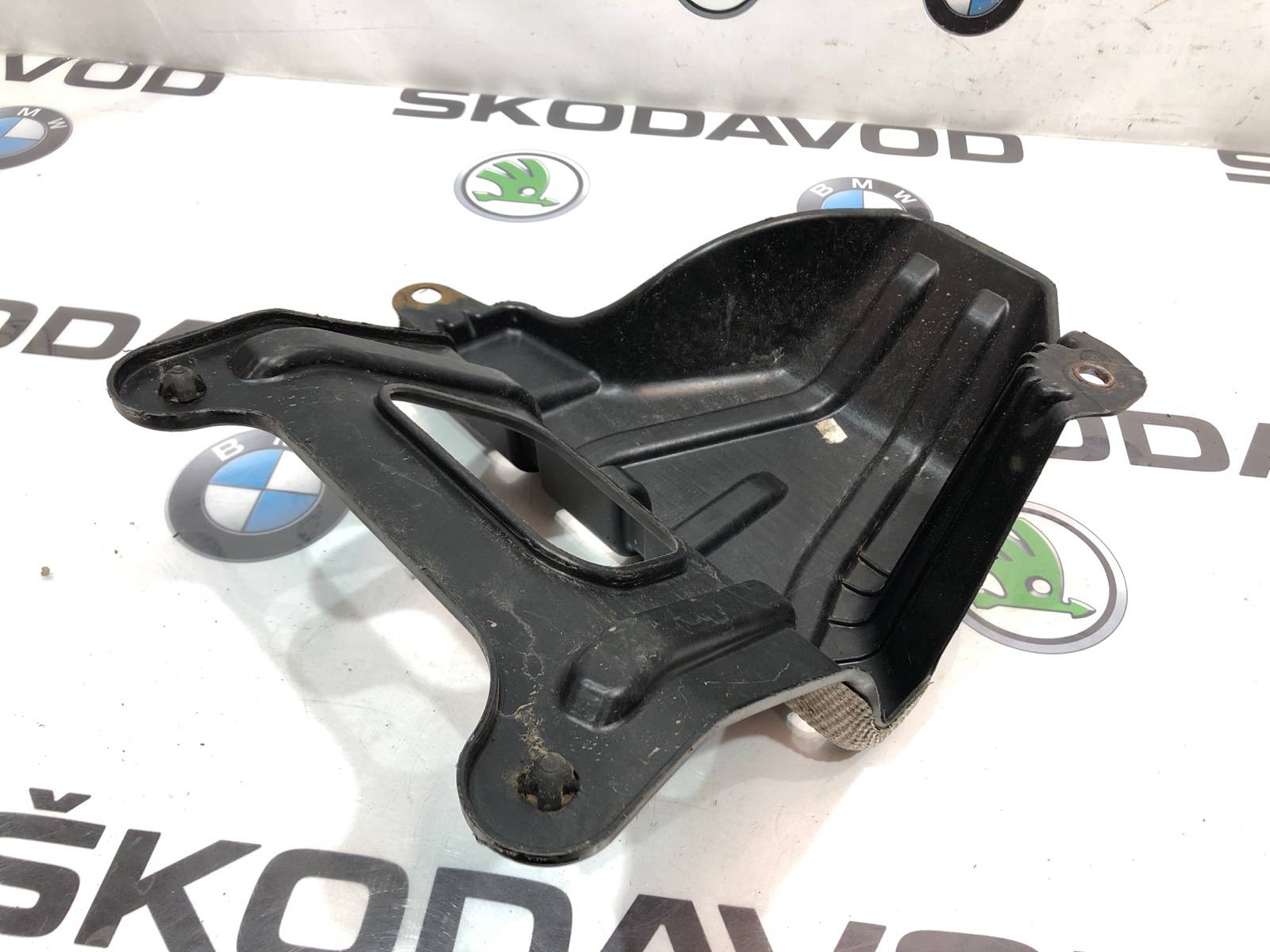 Защита днища, 2000 рублей, Москва