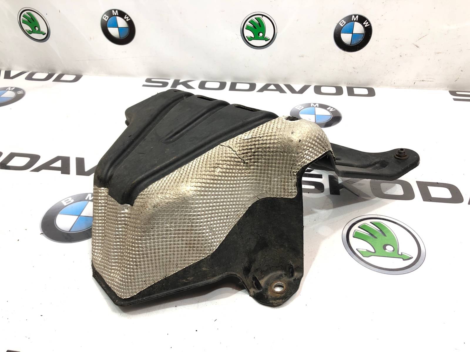 Защита днища, 2000 рублей, Москва